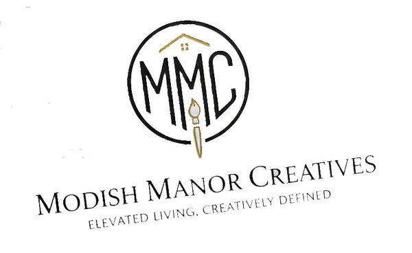 ModishManorCreatives